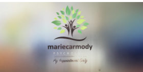 Marie Carmody Psychology