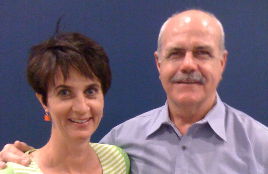 marie carmody psychologist brisbane